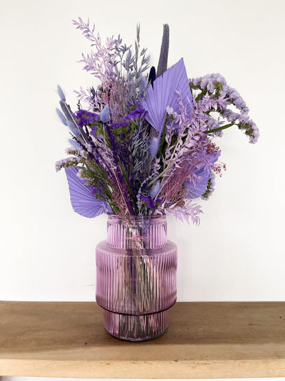 Caudalie Purple Droogboeket