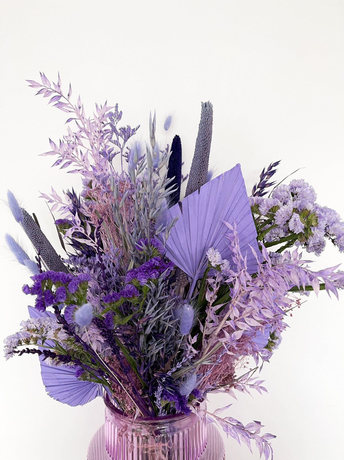 Caudalie Purple Droogboeket